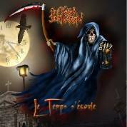 Der Kaiser Der Narren : Le Temps s'écoule